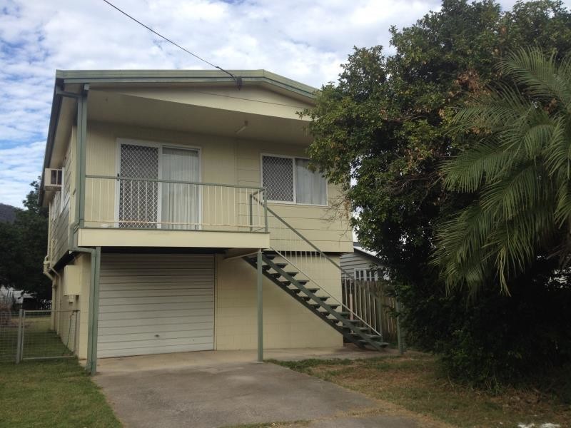 32 Rose Street, Koongal QLD 4701